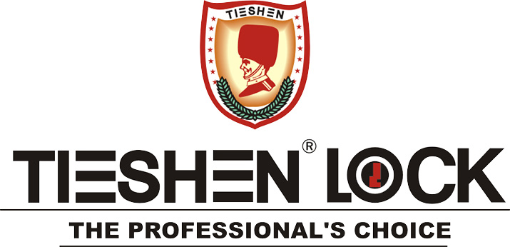 Zhongshan Tieshen Lock Co., Ltd.