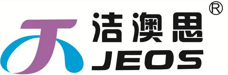 Dongguan Jieaosi Precision Technology Co., Ltd.