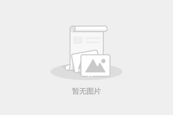 锌合金压铸件电镀克服缺陷的五大方法