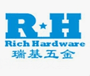 东莞市瑞基五金制品有限公司