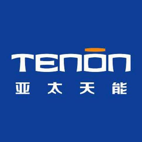 广东亚太天能科技股份有限公司